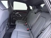Audi Q5 Sportback S edition Competition 2.0 e-hybrid 270 kW / 367 PK
