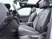 Volkswagen Tiguan 1.4 TSI eHybrid R-Line