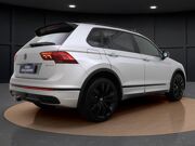 Volkswagen Tiguan 1.4 TSI eHybrid R-Line