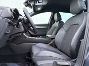 CUPRA Formentor 1.5 TSI e-Hybrid