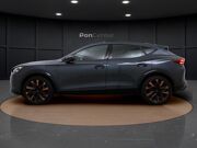 CUPRA Formentor 1.5 TSI e-Hybrid
