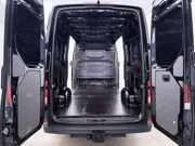 VW-Bedrijfswagens Crafter (2) GP 35 2.0 TDI 177 PK Autom. L3H3 Exclusive