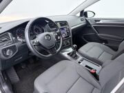 Volkswagen Golf 1.0 TSI Comfortline