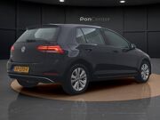 Volkswagen Golf 1.0 TSI Comfortline