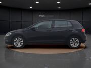 Volkswagen Golf 1.0 TSI Comfortline