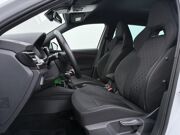 Škoda Kamiq 1.0 TSI Sport Business
