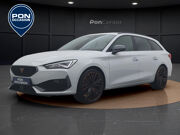 CUPRA Leon Sportstourer 1.4 e-Hybrid VZ Performance
