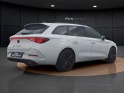 CUPRA Leon Sportstourer 1.4 e-Hybrid VZ Performance