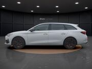 CUPRA Leon Sportstourer 1.4 e-Hybrid VZ Performance