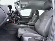 Audi A3 Sportback 30 TFSI