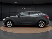Audi A3 Sportback 30 TFSI