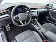 Volkswagen Arteon Shooting Brake 1.4 TSI eHybrid Elegance