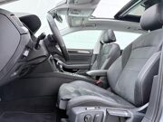 Volkswagen Arteon Shooting Brake 1.4 TSI eHybrid Elegance