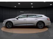 Volkswagen Arteon Shooting Brake 1.4 TSI eHybrid Elegance
