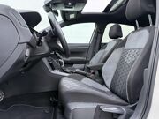 Volkswagen Polo 1.0 TSI R-Line