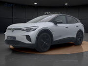 Volkswagen ID.4 Pro Limited Edition 77 kWh 210 kW / 286 PK