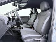 Volkswagen ID.4 Pro Limited Edition 77 kWh 210 kW / 286 PK