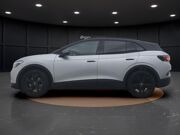 Volkswagen ID.4 Pro Limited Edition 77 kWh 210 kW / 286 PK