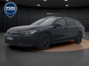Volkswagen Passat Variant 1.5 eHybrid 272PK R-Line