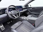 Volkswagen Passat Variant 1.5 eHybrid 272PK R-Line