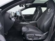 Volkswagen Passat Variant 1.5 eHybrid 272PK R-Line