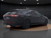Volkswagen Passat Variant 1.5 eHybrid 272PK R-Line