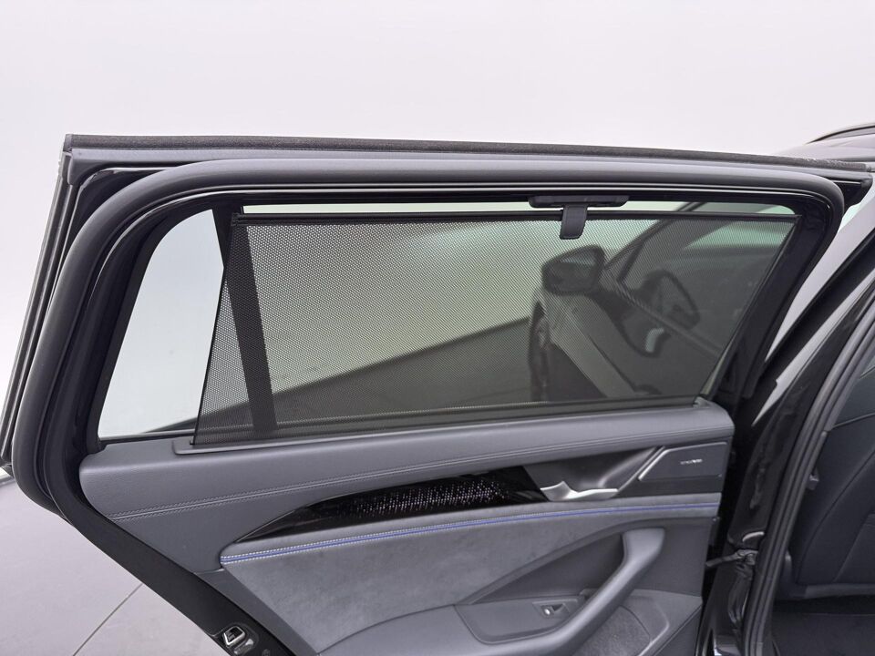 Volkswagen Passat Variant 1.5 eHybrid 272PK R-Line