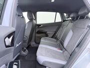 Volkswagen ID.4 Pro Limited Edition 77 kWh 210 kW / 286 PK