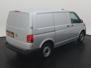 VW-Bedrijfswagens Transporter 2.0 TDI 110 PK L1H1