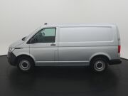 VW-Bedrijfswagens Transporter 2.0 TDI 110 PK L1H1
