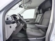 VW-Bedrijfswagens Transporter 2.0 TDI 110 PK L1H1