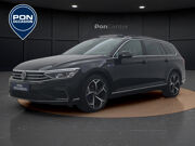 Volkswagen Passat Variant 1.4 TSI PHEV GTE Business