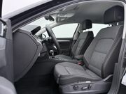 Volkswagen Passat Variant 1.4 TSI PHEV GTE Business