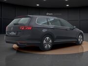 Volkswagen Passat Variant 1.4 TSI PHEV GTE Business