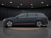 Volkswagen Passat Variant 1.4 TSI PHEV GTE Business