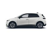 Volkswagen ID. Polo Life First Edition 52 kWh 155 kW / 211 PK