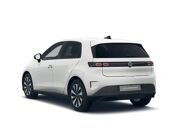 Volkswagen ID. Polo Life First Edition 52 kWh 155 kW / 211 PK