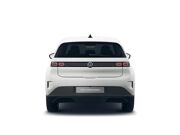 Volkswagen ID. Polo Life First Edition 52 kWh 155 kW / 211 PK