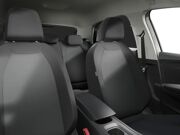 Volkswagen ID. Polo Life First Edition 52 kWh 155 kW / 211 PK