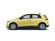 Volkswagen ID. Polo Trend 37 kWh 85 kW / 116 PK