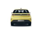 Volkswagen ID. Polo Trend 37 kWh 85 kW / 116 PK