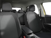 Volkswagen ID. Polo Trend 37 kWh 85 kW / 116 PK