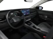 Volkswagen ID. Polo Trend 37 kWh 85 kW / 116 PK