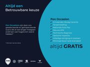 Volkswagen Polo 1.0 TSI Style