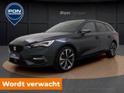 SEAT Leon Sportstourer 1.4 TSI eHybrid PHEV FR