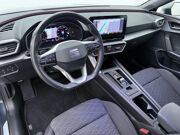 SEAT Leon Sportstourer 1.4 TSI eHybrid PHEV FR