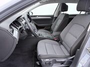 Volkswagen Passat Variant 1.4 TSI PHEV GTE