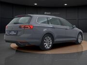Volkswagen Passat Variant 1.4 TSI PHEV GTE