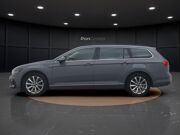Volkswagen Passat Variant 1.4 TSI PHEV GTE