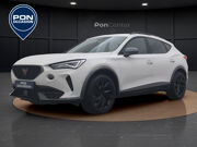 CUPRA Formentor 1.4 TSI e-Hybrid Essential